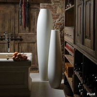 NICOLE-PLUST-Collection-by-Euro-3-Plast-18559-rel83928c13.jpg thumb image