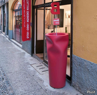 SAVING-SPACE-VASE-PLUST-Collection-by-Euro-3-Plast-9948-relf28696ba.jpg thumb image