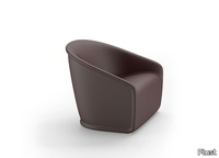 SETTEMBRE-Polyethylene-armchair-PLUST-Collection-by-euro3plast-400429-relfcbd2cff.jpg thumb image