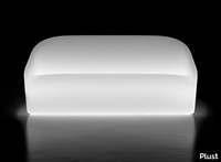 SETTEMBRE-Polyethylene-sofa-PLUST-Collection-by-euro3plast-400424-reldd8af28b.jpg thumb image