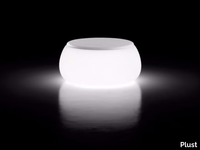 T-BALL-LIGHT-Coffee-table-with-light-PLUST-Collection-by-Euro-3-Plast-248545-rel151b300.jpg thumb image