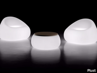 T-BALL-LIGHT-Coffee-table-with-light-PLUST-Collection-by-Euro-3-Plast-248545-relaffe12bd.jpg thumb image