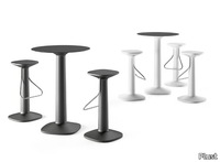 TOOL-STOOL-PLUST-Collection-by-euro3plast-301396-rel97b922f5.jpg thumb image