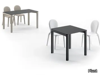 h_CHLOÈ-Table-PLUST-Collection-by-euro3plast-400422-rel27e5fd82.jpg thumb image