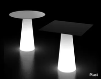 h_FURA-Table-with-light-PLUST-Collection-by-euro3plast-400447-rel5e3ff46c.jpg thumb image