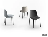 h_PLANET-Polyethylene-chair-PLUST-Collection-by-euro3plast-400423-rel73906c61.jpg thumb image