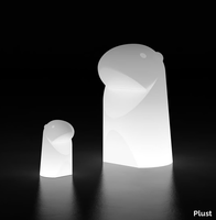 marmotta-light-mini-plust-collection-by-euro3plast-301453-rel9702d709.jpg thumb image