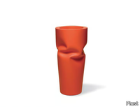 prodotti-9948-rel617c88a2-9e8d-4506-85a6-cb3a9d05027a.jpg thumb image