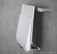 500-Shower-Seat-Provex-Industrie-423196-rel8761f8ca.jpg thumb image