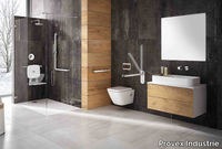 500-shower-grab-bar-provex-industrie-310075-rel329fc53e.jpg thumb image