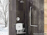 500-shower-grab-bar-provex-industrie-310075-rel7f9a3540.jpg thumb image