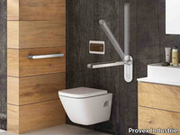 500-toilet-grab-bar-provex-industrie-310074-relbcd64e87.jpg thumb image