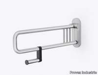 300-grab-bar-provex-industrie-273790-rel891c84e3.jpg thumb image