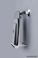 300-removable-shower-seat-provex-industrie-273792-rel44d4ef43.jpg thumb image