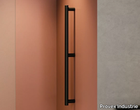 350-Metal-grab-bar-Provex-Industrie-610277-reld0e58a5b.jpg thumb image