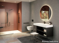 350-Metal-grab-bar-Provex-Industrie-610277-rele9152cf7.jpg thumb image