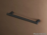 350-Towel-rack-Provex-Industrie-610273-reladf56469.jpg thumb image