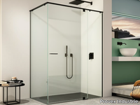 IUNIX-Corner-shower-cabin-Provex-Industrie-393525-rel5506350e.jpg thumb image