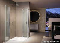 JOLLY-FREE-JE-2-Provex-Industrie-522899-rel43be31f4.jpg thumb image