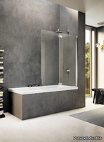 LOOK-FREE-Bathtub-wall-panel-Provex-Industrie-388869-relc90f73f6.jpg thumb image