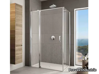 h_JOLLY-JT-2-Provex-Industrie-310069-relc7a71623.jpg thumb image