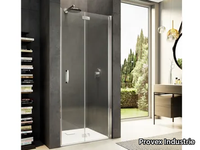 h_LOOK-FREE-Niche-shower-cabin-Provex-Industrie-388868-rel72ca00a7.jpg thumb image