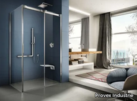 h_SOFT-Corner-shower-cabin-Provex-Industrie-363096-rel5c8d4a53.jpg thumb image