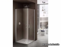 h_corner-shower-cabin-provex-industrie-256626-rel346e653f.jpg thumb image