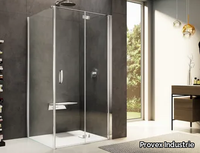 h_look-free-corner-shower-cabin-provex-industrie-388867-rel43d556a7.jpg thumb image