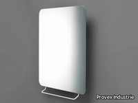 h_prodotti-28576-relb2e8d4c0-112e-46a9-a878-effa58e86d60.jpg thumb image