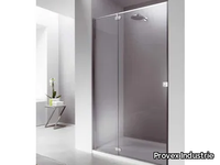 h_prodotti-87474-rel3797d72be1ed43718c4a079227c61b94.jpg thumb image