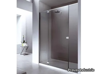 h_prodotti-87473-rel395a49aa06a3477aa44d50026cbefd86.jpg thumb image