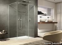 iunix-corner-shower-cabin-provex-industrie-393525-rel3c2c7711.jpg thumb image