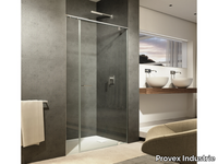 iunix-niche-shower-cabin-provex-industrie-393526-rel51118ac2.jpg thumb image