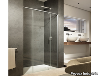 iunix-niche-shower-cabin-provex-industrie-393526-rel8a0a57a8.jpg thumb image