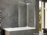 look-free-bathtub-wall-panel-provex-industrie-388869-rel4d3ebd91.jpg thumb image