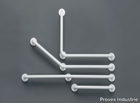 prodotti-28566-rel9d35cab8-359e-427f-93db-17980f9e82de.jpg thumb image