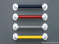 prodotti-28566-rel2db137a9-da7b-450a-a302-38e041460d1c.jpg thumb image