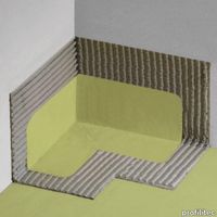 Profilitec_Membranes_Foiltec-I-G.jpg thumb image