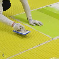 Profilitec_Membranes_Floortec-installazione_3.jpg thumb image