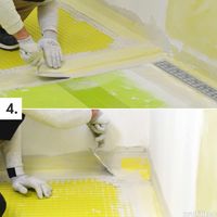 Profilitec_Membranes_Floortec-installazione_4.jpg thumb image