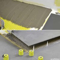 Profilitec_Membranes_Floortec-installazione_5-6.jpg thumb image