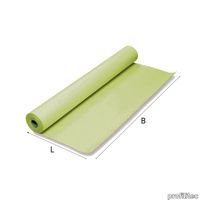 Profilitec_Membranes_Large-Roll-Foiltec.jpg thumb image