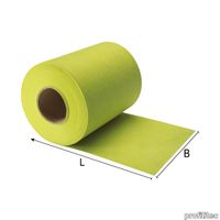 Profilitec_Membranes_Small-Roll-Foiltec.jpg thumb image