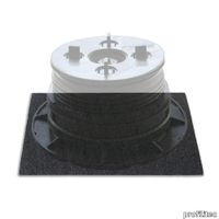 Profilitec_Accessories_Accessories_Uptec-SUPATG.jpg thumb image