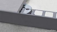 Profilitec_Accessories_Bordertec-BSR-20-80-A22.jpg thumb image