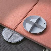 Profilitec_Accessories_Supports-8020-set.jpg thumb image