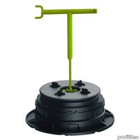 Profilitec_Accessories_Uptec-Application-key-1.jpg thumb image