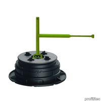 Profilitec_Accessories_Uptec-Application-key-2.jpg thumb image