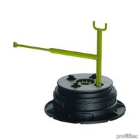 Profilitec_Accessories_Uptec-Application-key-3.jpg thumb image